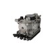 AXLE MODULATOR REAR AXLE OEM WABCO